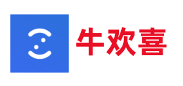 开平市茂盛农业有限公司